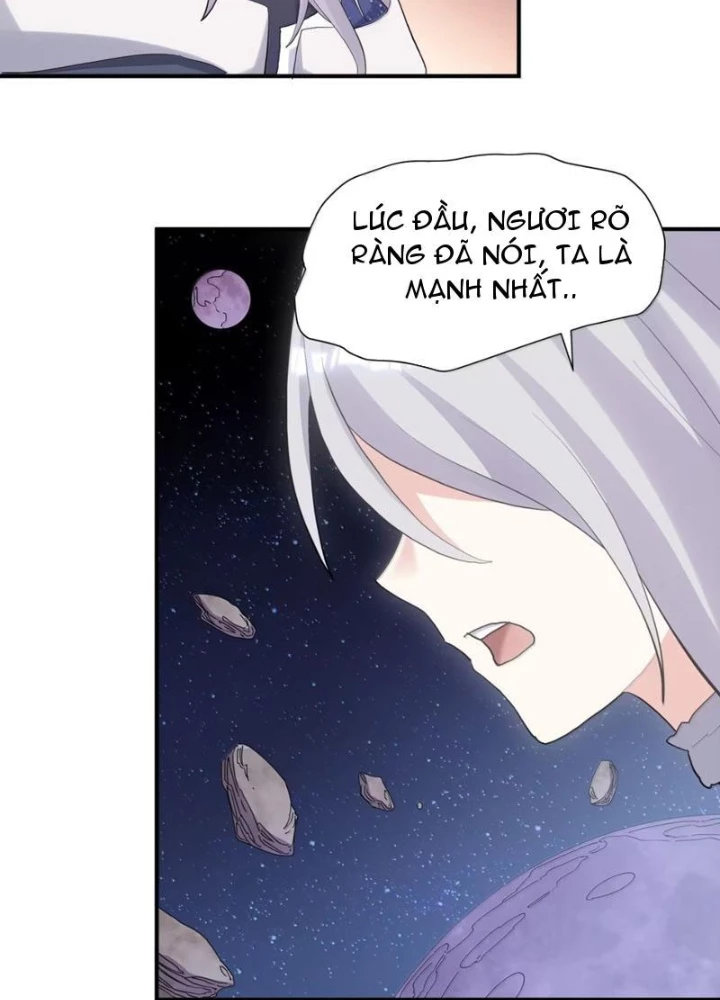 Thế Nhân Thực Sự Tin Tôi Là Đại Boss Chapter 129 - 91