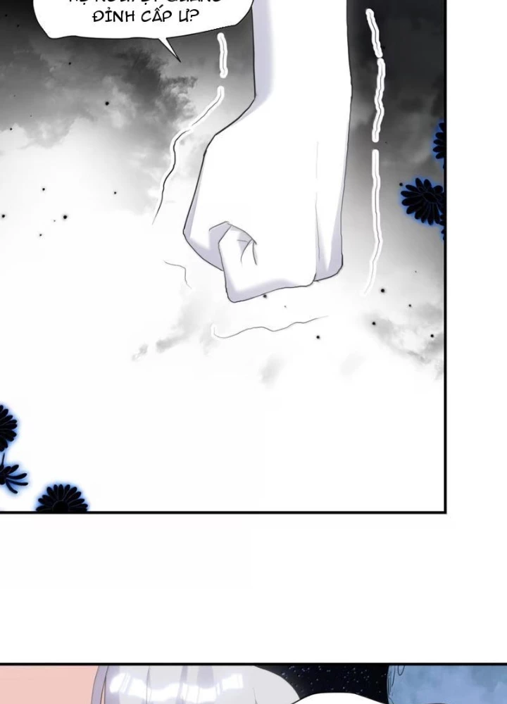 Thế Nhân Thực Sự Tin Tôi Là Đại Boss Chapter 129 - 93