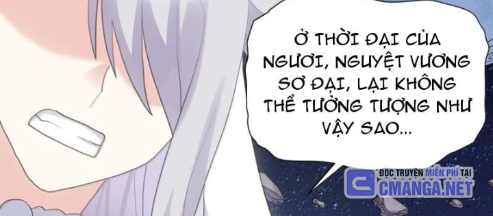 Thế Nhân Thực Sự Tin Tôi Là Đại Boss Chapter 129 - 94