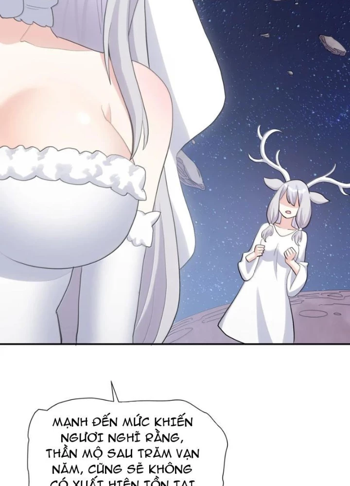 Thế Nhân Thực Sự Tin Tôi Là Đại Boss Chapter 129 - 95