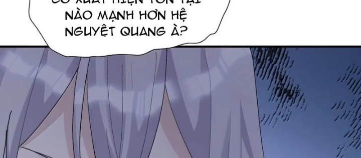 Thế Nhân Thực Sự Tin Tôi Là Đại Boss Chapter 129 - 96