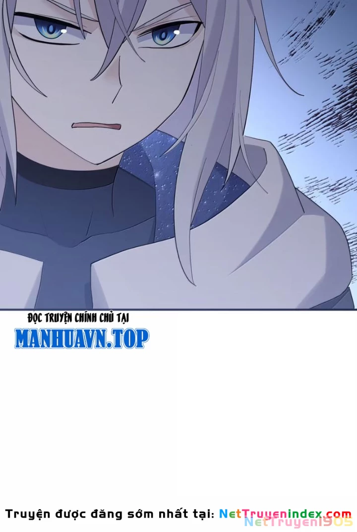 Thế Nhân Thực Sự Tin Tôi Là Đại Boss Chapter 129 - 97