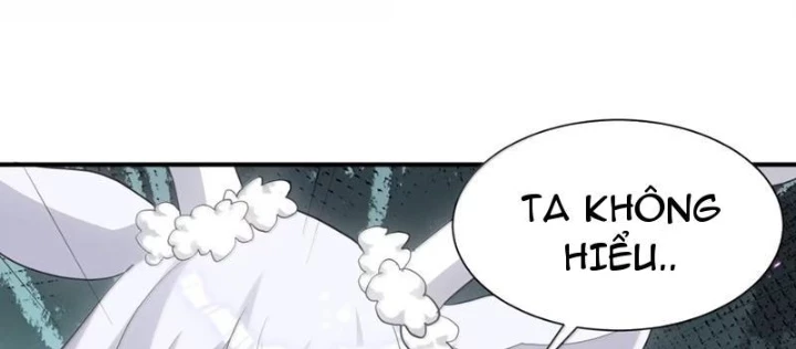 Thế Nhân Thực Sự Tin Tôi Là Đại Boss Chapter 129 - 98
