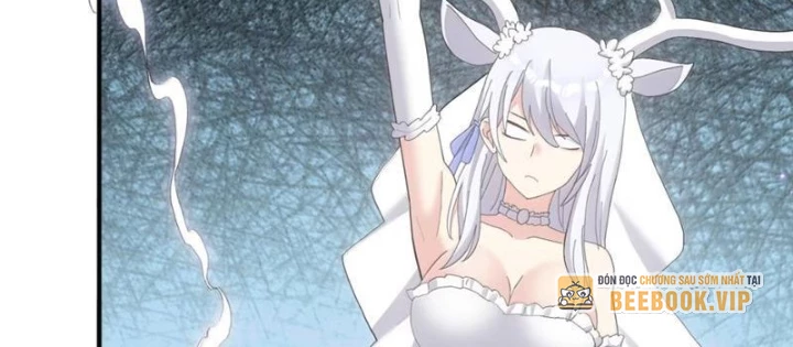 Thế Nhân Thực Sự Tin Tôi Là Đại Boss Chapter 129 - 100