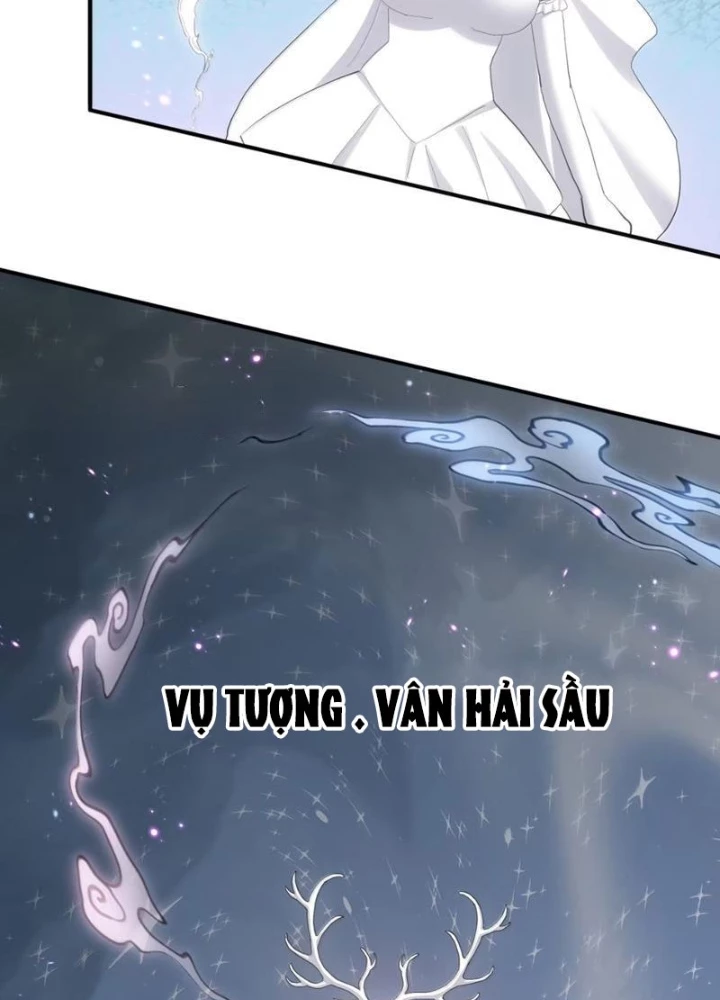 Thế Nhân Thực Sự Tin Tôi Là Đại Boss Chapter 129 - 101