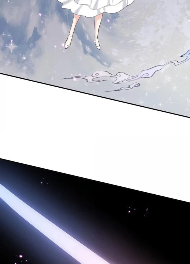 Thế Nhân Thực Sự Tin Tôi Là Đại Boss Chapter 129 - 103