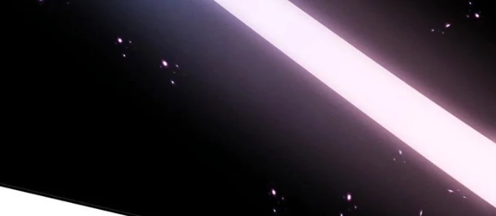 Thế Nhân Thực Sự Tin Tôi Là Đại Boss Chapter 129 - 104