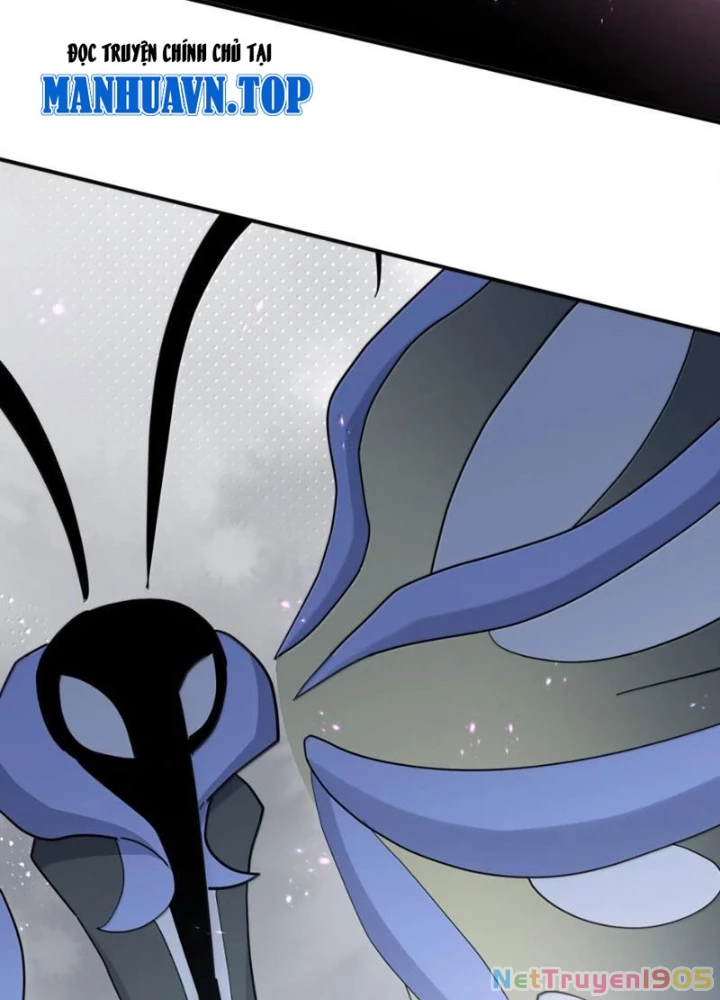 Thế Nhân Thực Sự Tin Tôi Là Đại Boss Chapter 129 - 105