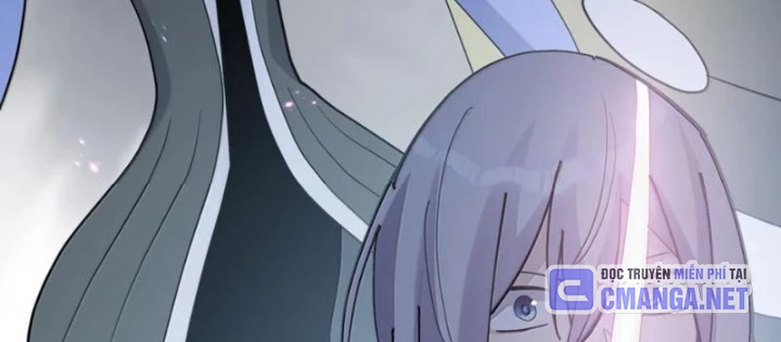 Thế Nhân Thực Sự Tin Tôi Là Đại Boss Chapter 129 - 106