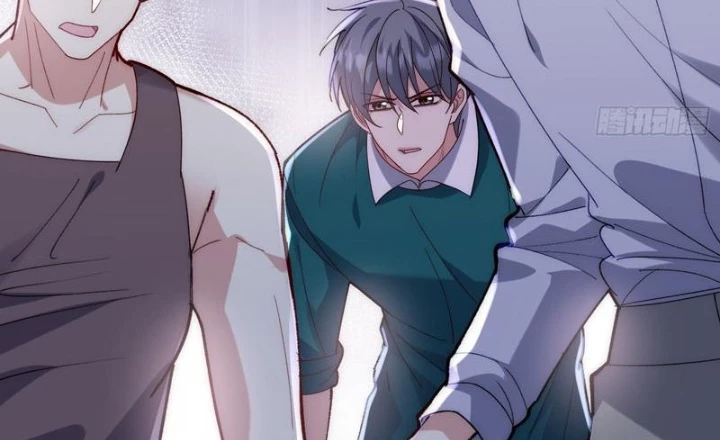 Thế Giới Quỷ Dị? Ta Sớm Đã Thông Quan Chapter 20 - 2