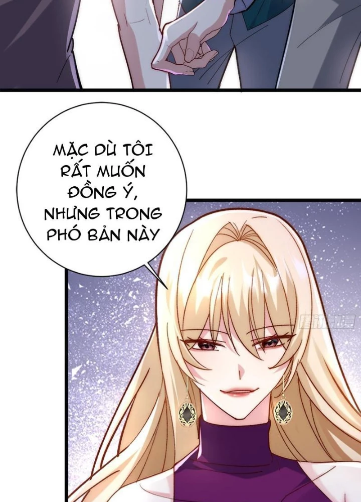 Thế Giới Quỷ Dị? Ta Sớm Đã Thông Quan Chapter 20 - 3