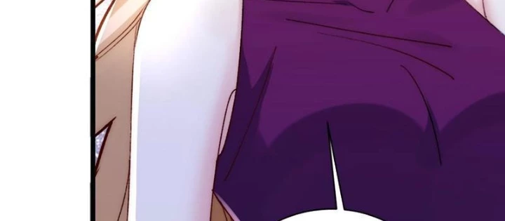 Thế Giới Quỷ Dị? Ta Sớm Đã Thông Quan Chapter 20 - 4