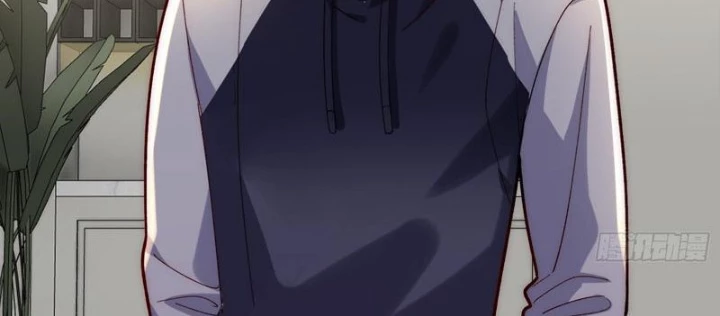 Thế Giới Quỷ Dị? Ta Sớm Đã Thông Quan Chapter 20 - 6