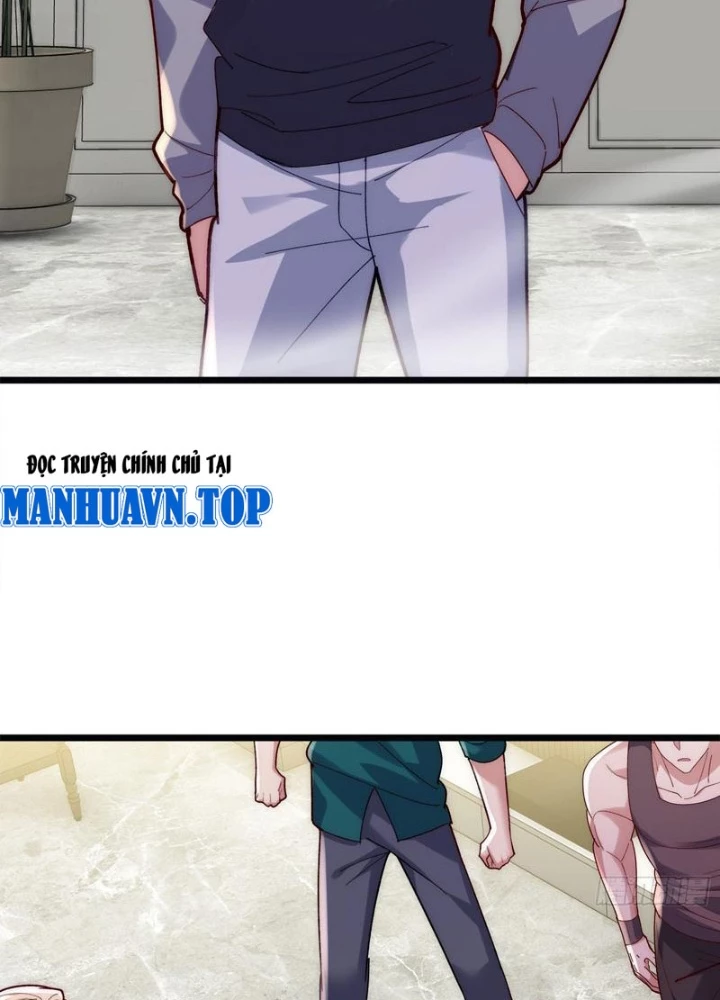 Thế Giới Quỷ Dị? Ta Sớm Đã Thông Quan Chapter 20 - 7