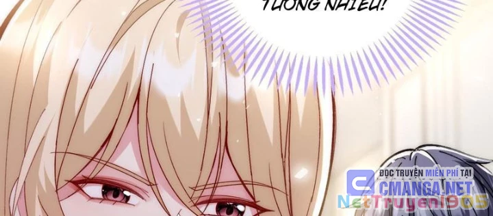 Thế Giới Quỷ Dị? Ta Sớm Đã Thông Quan Chapter 20 - 10