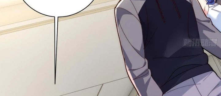 Thế Giới Quỷ Dị? Ta Sớm Đã Thông Quan Chapter 20 - 12