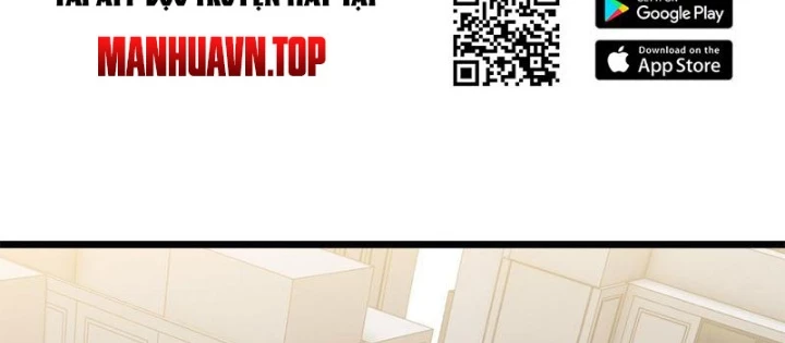 Thế Giới Quỷ Dị? Ta Sớm Đã Thông Quan Chapter 20 - 14