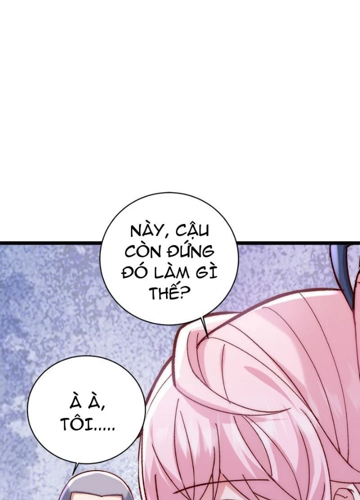 Thế Giới Quỷ Dị? Ta Sớm Đã Thông Quan Chapter 20 - 17