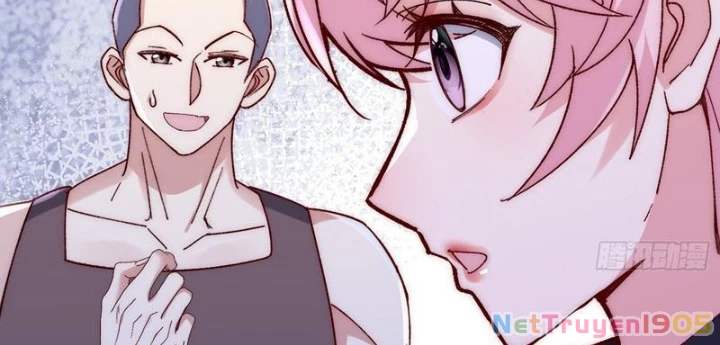 Thế Giới Quỷ Dị? Ta Sớm Đã Thông Quan Chapter 20 - 18