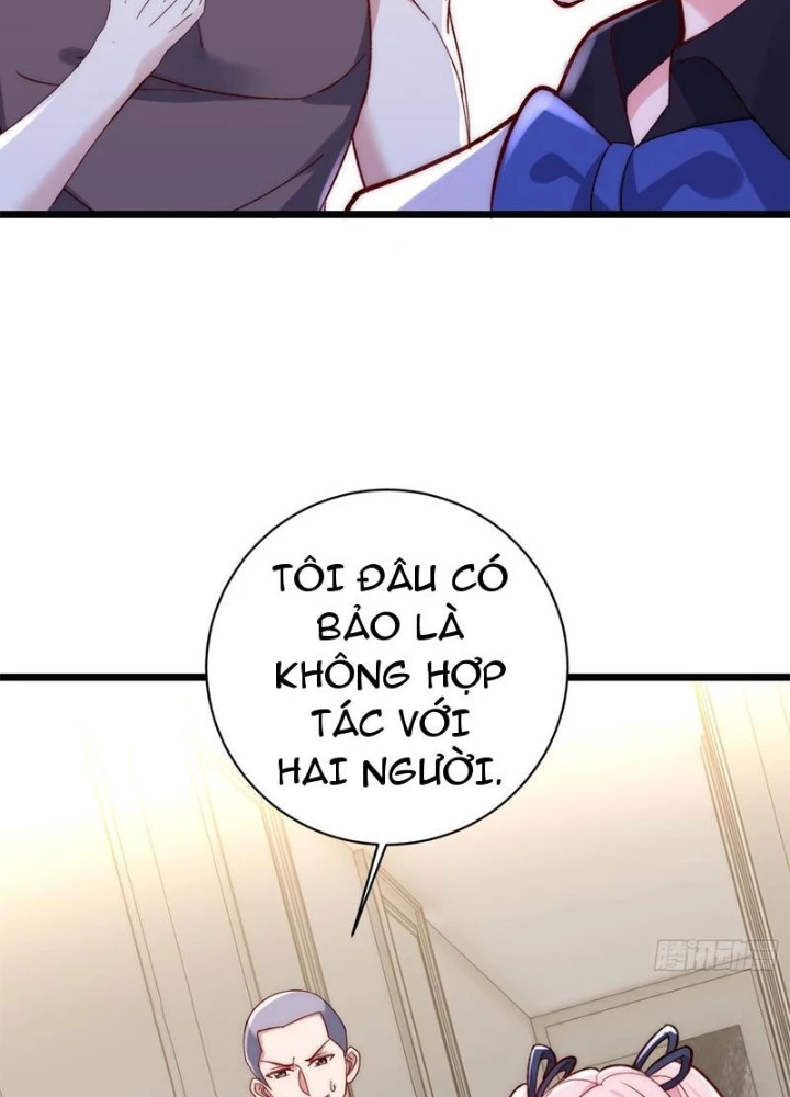 Thế Giới Quỷ Dị? Ta Sớm Đã Thông Quan Chapter 20 - 19