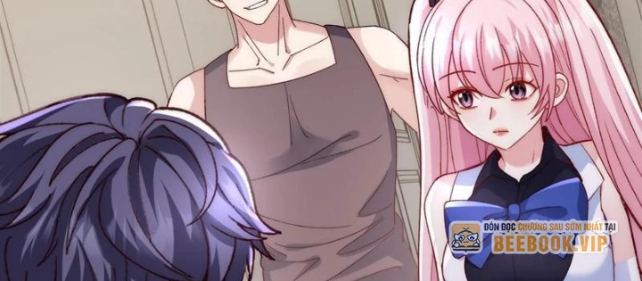 Thế Giới Quỷ Dị? Ta Sớm Đã Thông Quan Chapter 20 - 20