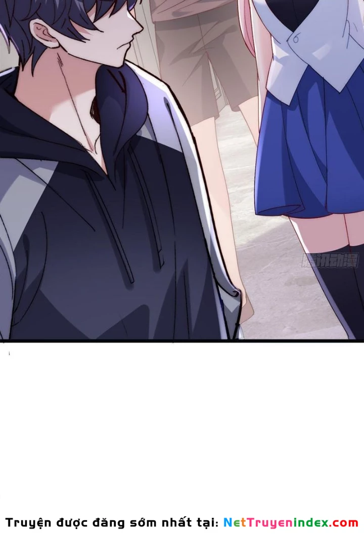 Thế Giới Quỷ Dị? Ta Sớm Đã Thông Quan Chapter 20 - 21