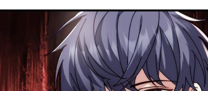 Thế Giới Quỷ Dị? Ta Sớm Đã Thông Quan Chapter 20 - 22