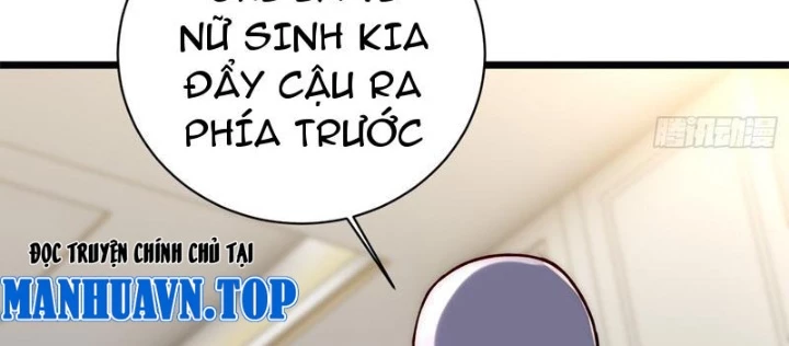 Thế Giới Quỷ Dị? Ta Sớm Đã Thông Quan Chapter 20 - 24