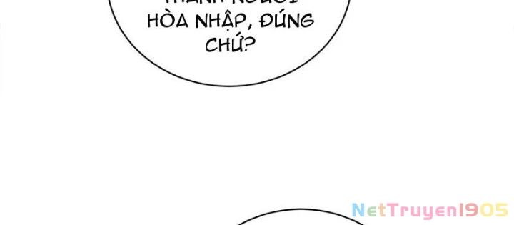 Thế Giới Quỷ Dị? Ta Sớm Đã Thông Quan Chapter 20 - 26