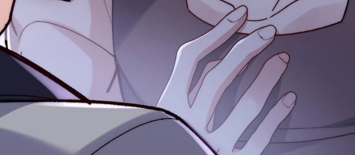 Thế Giới Quỷ Dị? Ta Sớm Đã Thông Quan Chapter 20 - 28