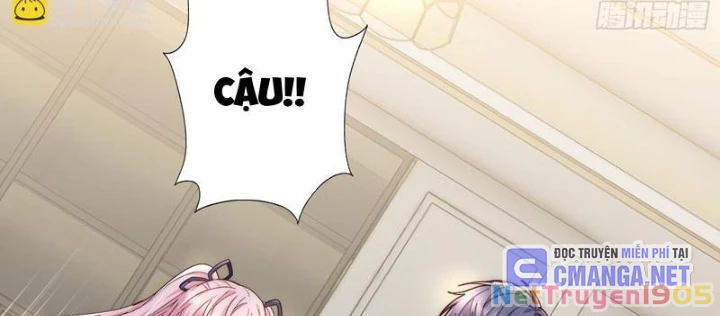 Thế Giới Quỷ Dị? Ta Sớm Đã Thông Quan Chapter 20 - 30