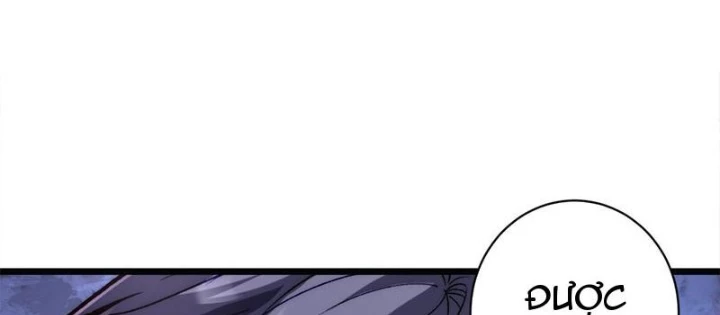 Thế Giới Quỷ Dị? Ta Sớm Đã Thông Quan Chapter 20 - 32