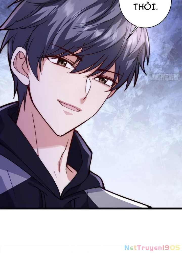 Thế Giới Quỷ Dị? Ta Sớm Đã Thông Quan Chapter 20 - 33