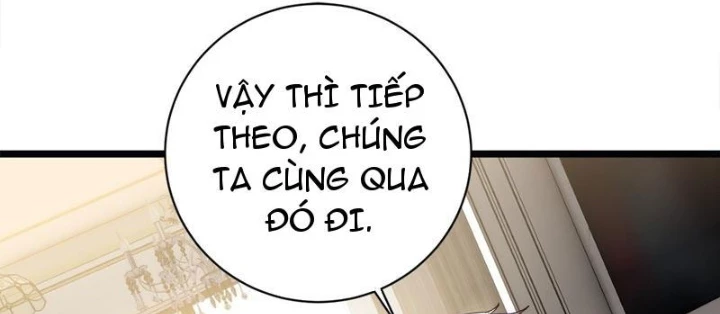 Thế Giới Quỷ Dị? Ta Sớm Đã Thông Quan Chapter 20 - 34