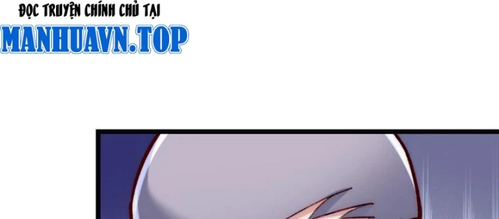 Thế Giới Quỷ Dị? Ta Sớm Đã Thông Quan Chapter 20 - 36