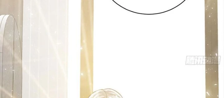 Thế Giới Quỷ Dị? Ta Sớm Đã Thông Quan Chapter 20 - 38