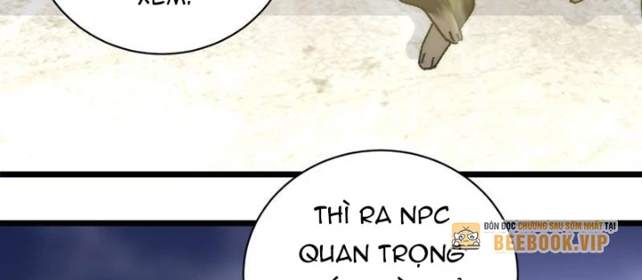 Thế Giới Quỷ Dị? Ta Sớm Đã Thông Quan Chapter 20 - 40