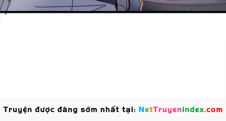 Thế Giới Quỷ Dị? Ta Sớm Đã Thông Quan Chapter 20 - 42