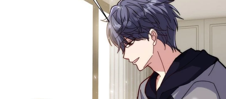 Thế Giới Quỷ Dị? Ta Sớm Đã Thông Quan Chapter 20 - 46