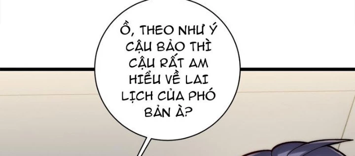 Thế Giới Quỷ Dị? Ta Sớm Đã Thông Quan Chapter 20 - 48