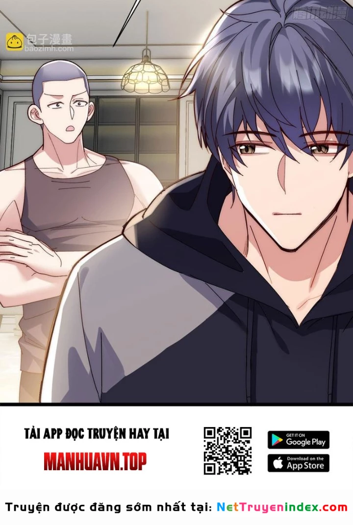 Thế Giới Quỷ Dị? Ta Sớm Đã Thông Quan Chapter 20 - 49