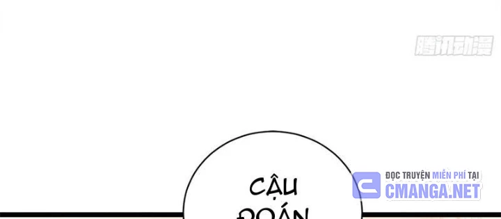 Thế Giới Quỷ Dị? Ta Sớm Đã Thông Quan Chapter 20 - 50
