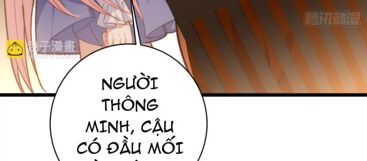 Thế Giới Quỷ Dị? Ta Sớm Đã Thông Quan Chapter 20 - 52