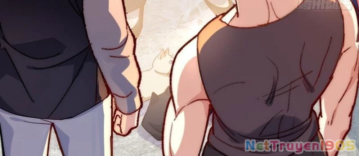 Thế Giới Quỷ Dị? Ta Sớm Đã Thông Quan Chapter 20 - 54