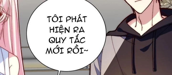 Thế Giới Quỷ Dị? Ta Sớm Đã Thông Quan Chapter 20 - 56