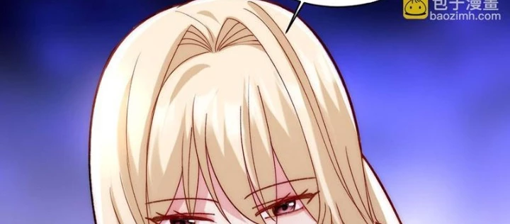 Thế Giới Quỷ Dị? Ta Sớm Đã Thông Quan Chapter 20 - 58