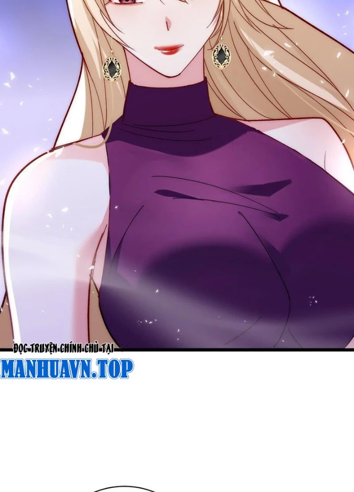 Thế Giới Quỷ Dị? Ta Sớm Đã Thông Quan Chapter 20 - 59