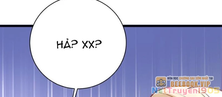 Thế Giới Quỷ Dị? Ta Sớm Đã Thông Quan Chapter 20 - 60