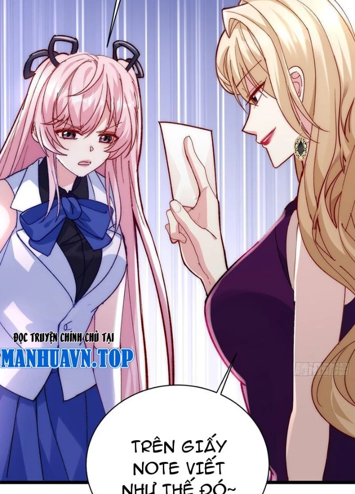 Thế Giới Quỷ Dị? Ta Sớm Đã Thông Quan Chapter 20 - 61