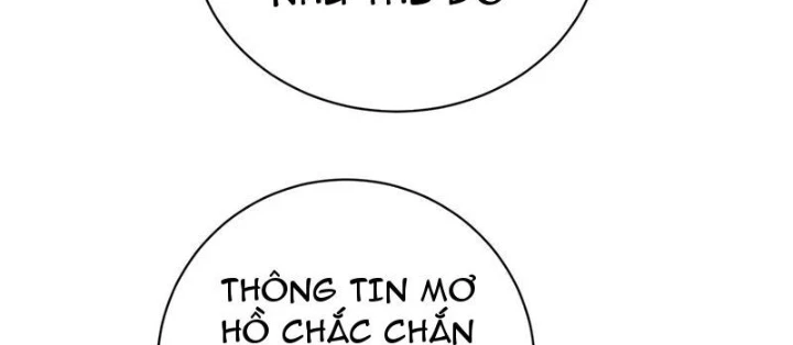 Thế Giới Quỷ Dị? Ta Sớm Đã Thông Quan Chapter 20 - 62